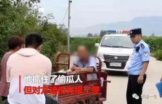 吃瓜最新事件爆料兵哥哥,揭秘军营里的“热辣”话题
